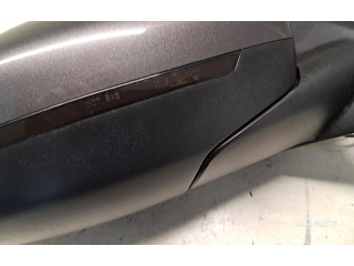 Zpětné zrcátko  Peugeot 308 2014    