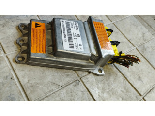 Блок подушек безопасности 0285001739, A1648204426   Mercedes-Benz R AMG W251