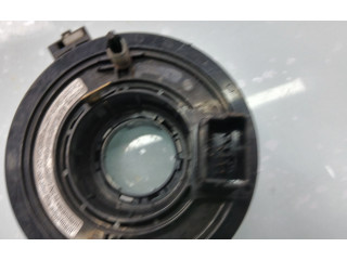 Подрулевой шлейф SRS 1K0959653C, CNALS   Volkswagen Touran I