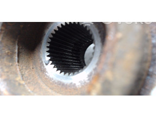 Jednotka ABS 90468578, 00308322   Opel Vectra  2001