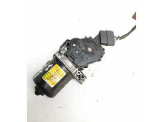 Двигатель стеклоочистителей W000007226   Renault Megane III
