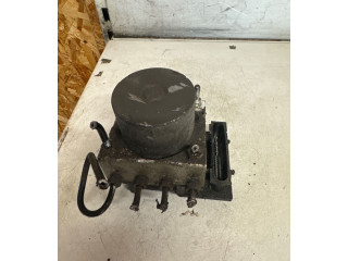 Блок АБС 0265800403   Mitsubishi  Colt  2004 - 2008 года