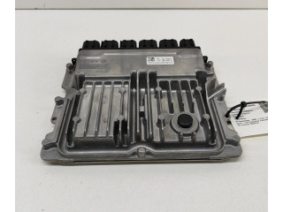 Řídící jednotka 9894495   BMW 3 G20 G21 2019