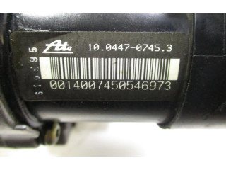 Jednotka ABS 10044707453   Seat Toledo I (1L) 