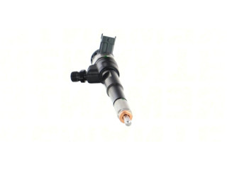 Vstřikovač 0445110652, 002-003-002237R   Dacia Duster  pro naftový motor 1.5  