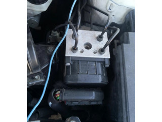 Jednotka ABS    Peugeot 406 