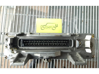 Řídící jednotka A0175454232, 0175454232   Mercedes-Benz G W461 463 1996