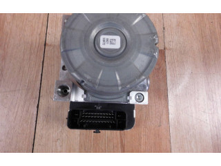 Jednotka ABS K123437A0B, 06210983153   Mazda CX-5 II 2019