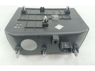 Панель приборов 9810274277, 110306A0   Peugeot 5008 II       