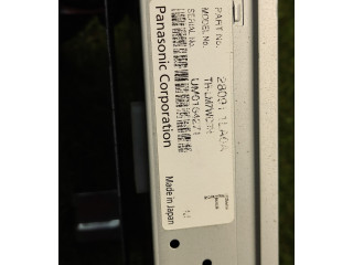Jednotka ABS 280911LA0A   Nissan Pathfinder R52 2015