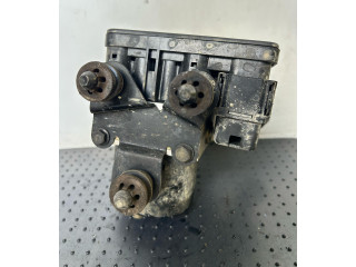 Jednotka ABS 1K0614517HBEF, 1K0614517HBEF   Audi A3 S3 8P 2005