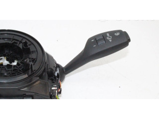 Подрулевой шлейф SRS 9354046   BMW 6 F06 Gran coupe