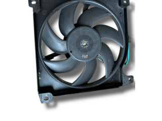 Блок комфорта 60590545   Alfa Romeo 145 - 146   