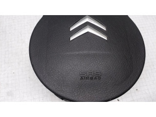 Volant Citroen C4 I 2005 96591807ZD, 96471578ZD  