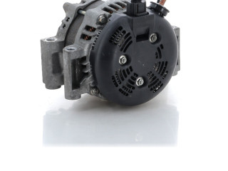 Генератор K04727866AD   Jeep Wrangler      