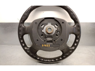 Ojnice  48430BA180, 48430BA180    Nissan Primera  