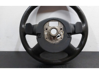 Volant Audi A6 Allroad C5 2003 4B1820021B, 0130111202  