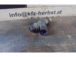 Vstřikovač 5005727, 5005727   Subaru Impreza II    EJ204 