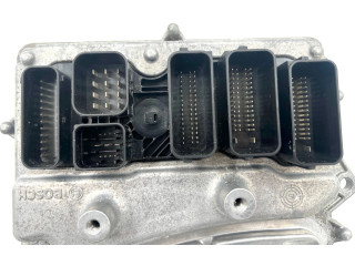 Řídící jednotka 8695512, 170618324   BMW M3 F80 2017