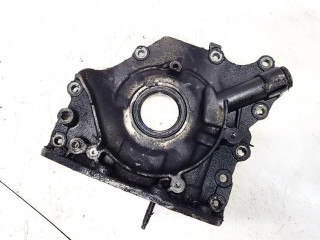 Čerpadlo oleje 26724803, 72804803   Citroen C4 I 1.6  