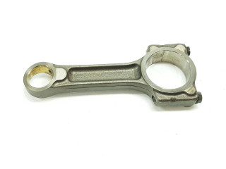 Ojnice  7701475074, 7701475074    Renault Megane III  
