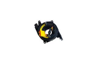 Подрулевой шлейф SRS 31343218, 16FD260444AACH   Volvo V40 Cross country