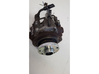 Vstřikovací čerpadlo 16700AW402, 88424   Nissan X-Trail T30     