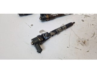 Vstřikovač 0445110299   Saab 9-3 Ver2    Z19DTR 