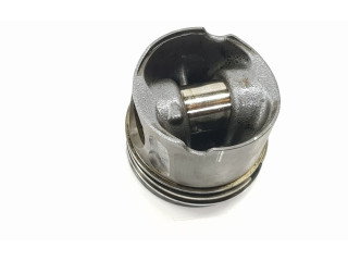 Píst PISTON306DT, 306DT   Land Rover Range Rover Sport L494     