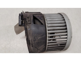 Вентилятор печки    773780901AA, 4PUH18456BA   Citroen C6
