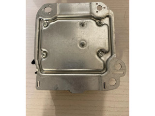 Блок подушек безопасности A1179001802, A1179017201   Mercedes-Benz GLA W156