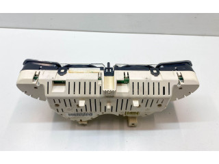 Přístrojová deska  Mercedes-Benz SL R230 2002 A2305400023, A2305402411  