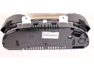 Панель приборов 670031673   Maserati Ghibli       