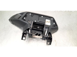 Панель приборов 10A920320A   Volkswagen ID.3       