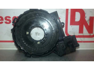 Подрулевой шлейф SRS 1K0959653   Audi A3 S3 8L