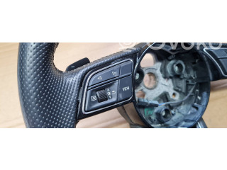 Volant Audi A4 S4 B9 8W 2020 8W0419091FC, 565425696  