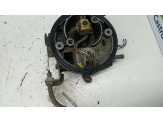 Vstřikovač INYECTORMONOPUNTO   Fiat Punto (176)  pro benzínový motor   