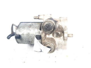 Jednotka ABS 0265200043   Mrcedes-Benz E W124 1987