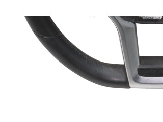 Volant Mercedes-Benz SLK R172 2012 A1724600003  