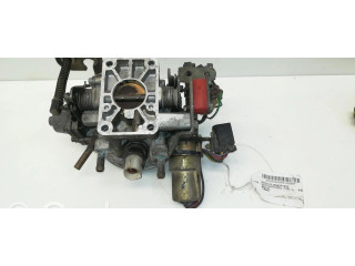 Vstřikovač INYECTORMONOPUNTO   Fiat Punto (176)     