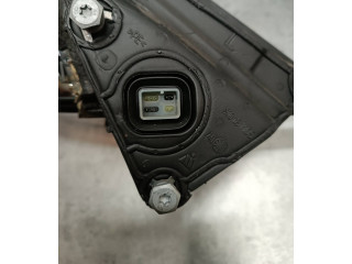 Zpětné zrcátko pravé BMW 7 G11 G12 2018  A046412, 018111606680  