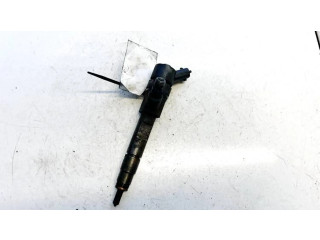 Vstřikovač 0445110021, 7700111014   Mitsubishi Carisma  pro naftový motor 1.9  