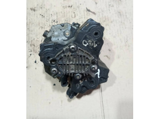 Vstřikovací čerpadlo 8689590, 0445010043   Volvo V70     