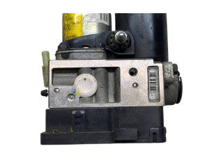 Jednotka ABS 4451030300   Lexus GS 250 350 300H 450H 2014