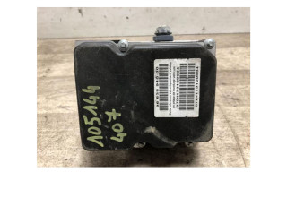 Jednotka ABS 4541HE, 4541HE   Peugeot 407 2007