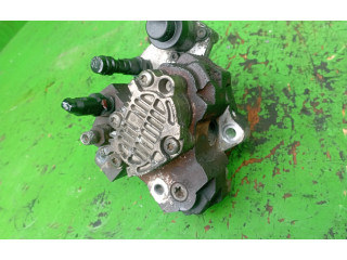 Vstřikovací čerpadlo 8200108225   Volvo S40, V40     
