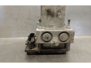 Jednotka ABS 1454540, 0265231027   Ford Ranger 2009