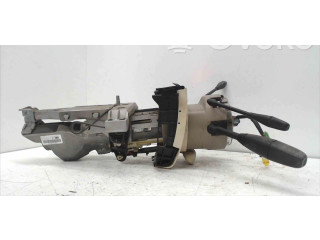 Volant Mercedes-Benz E W211  211462143  