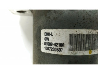 Блок АБС 1K58920500, 589201K200   Hyundai  ix20  