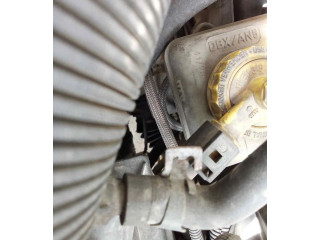 Jednotka ABS    Seat Toledo I (1L) 